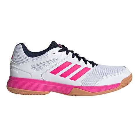 adidas damen hallenschuhe|Hallenschuhe für Damen von adidas .